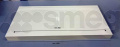 Smeg Door - 5b613b140 Upper Left Door